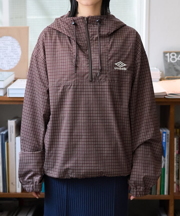 商品サムネイル