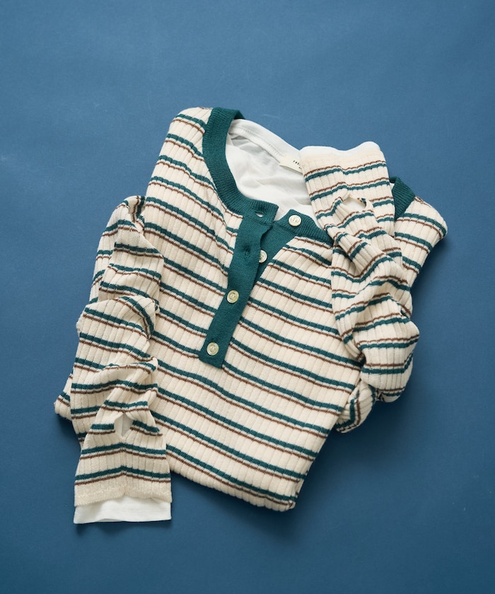 商品サムネイル