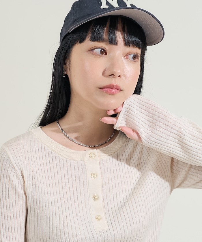 商品サムネイル