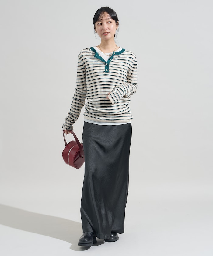 商品サムネイル