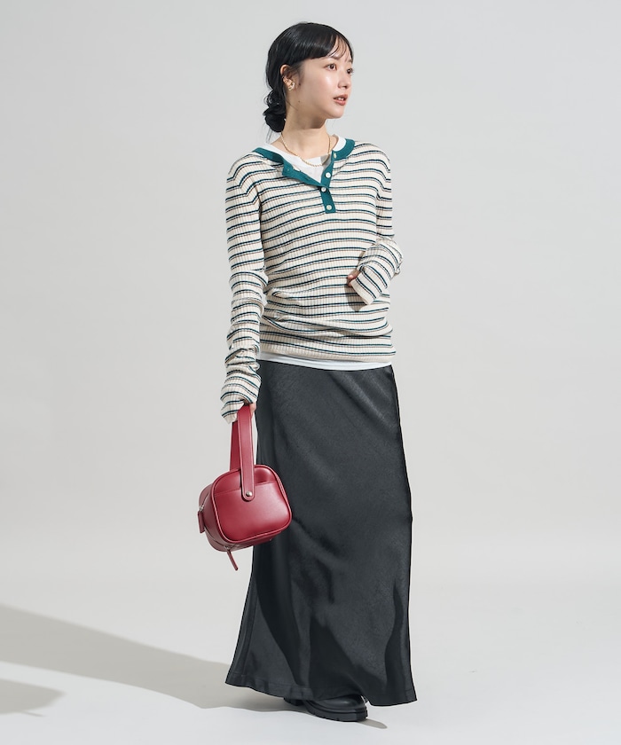 商品サムネイル