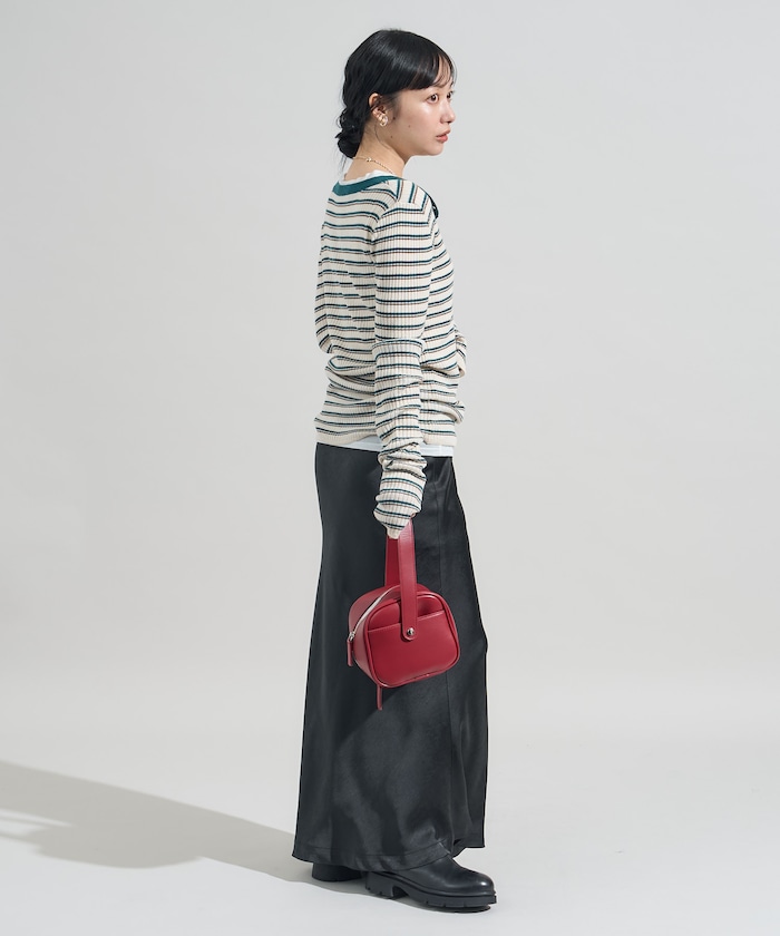 商品サムネイル