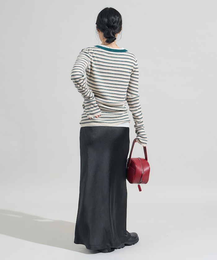 商品サムネイル