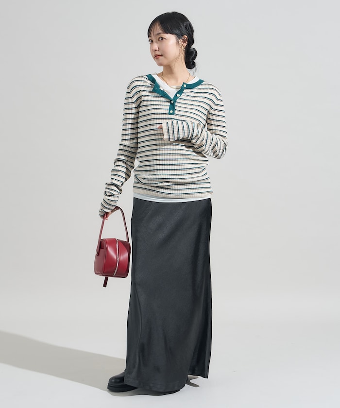 商品サムネイル