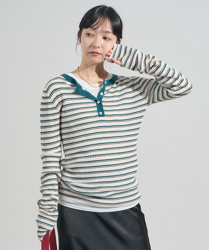 商品サムネイル