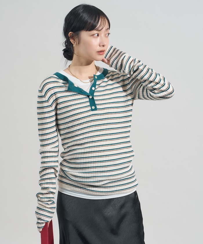 商品サムネイル