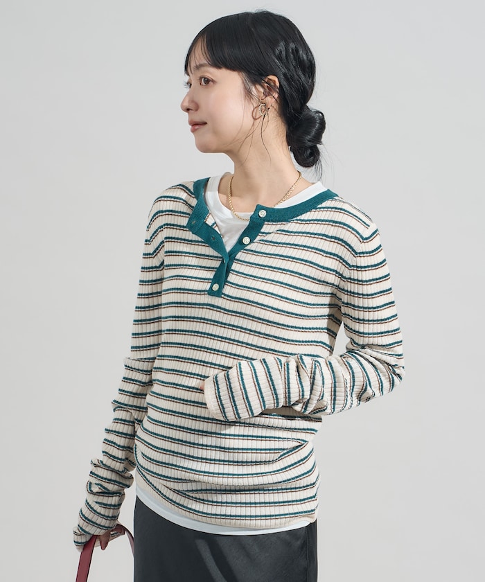 商品サムネイル