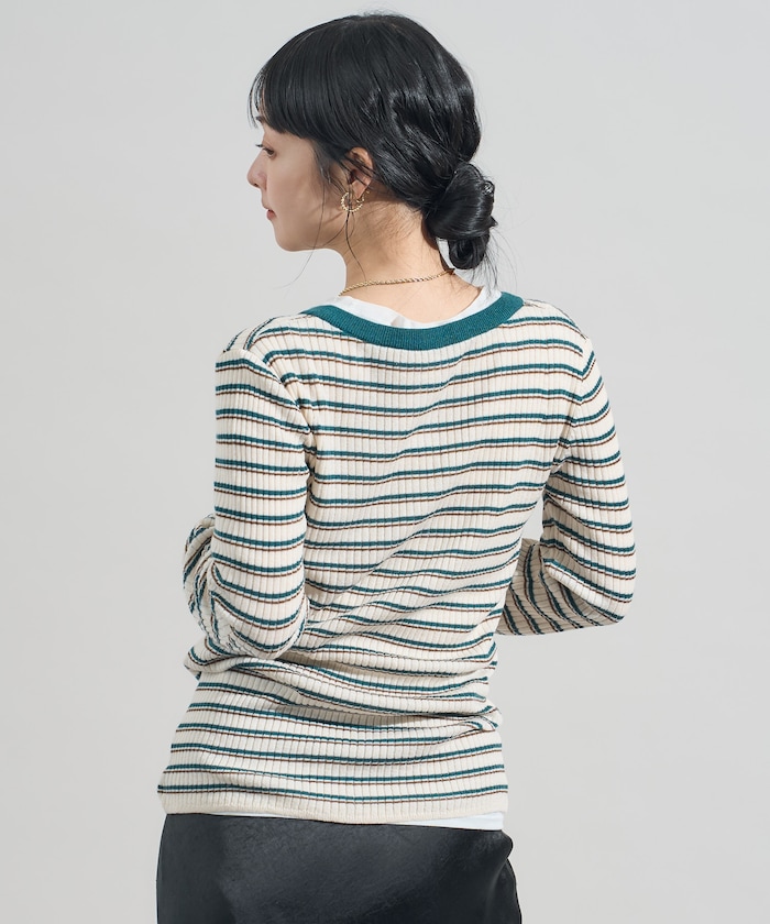 商品サムネイル