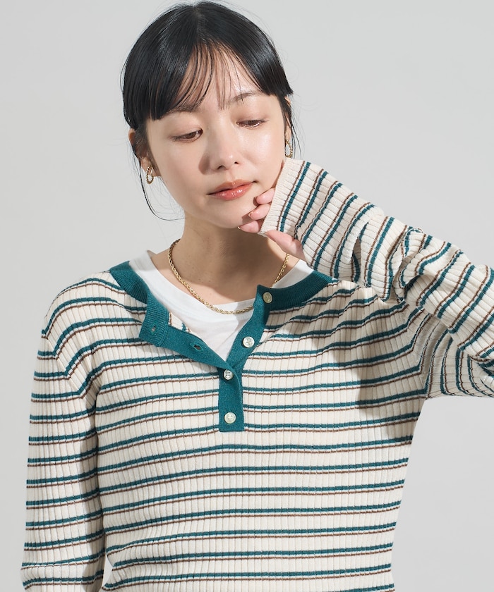 商品サムネイル