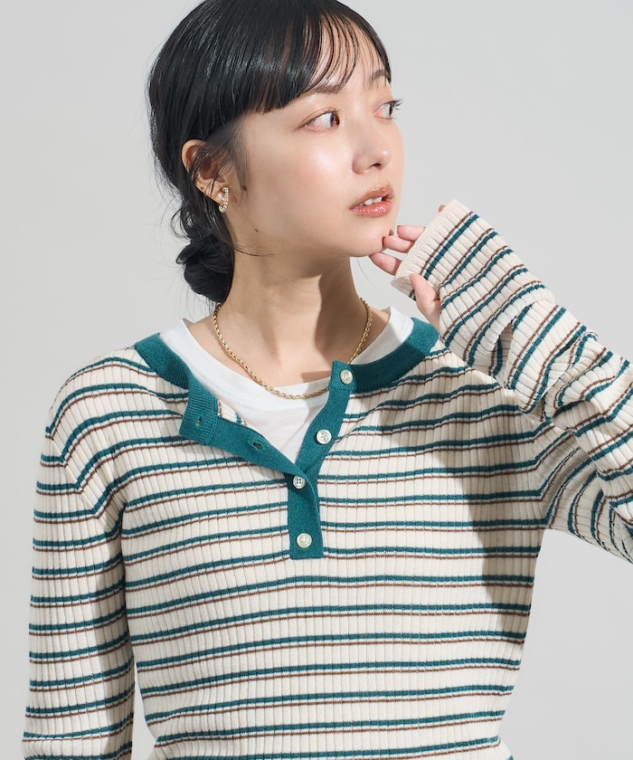 商品サムネイル