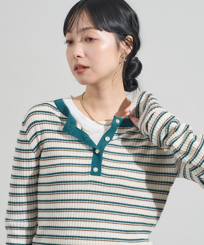 商品サムネイル