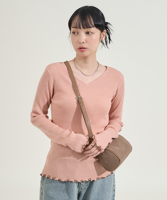 商品サムネイル