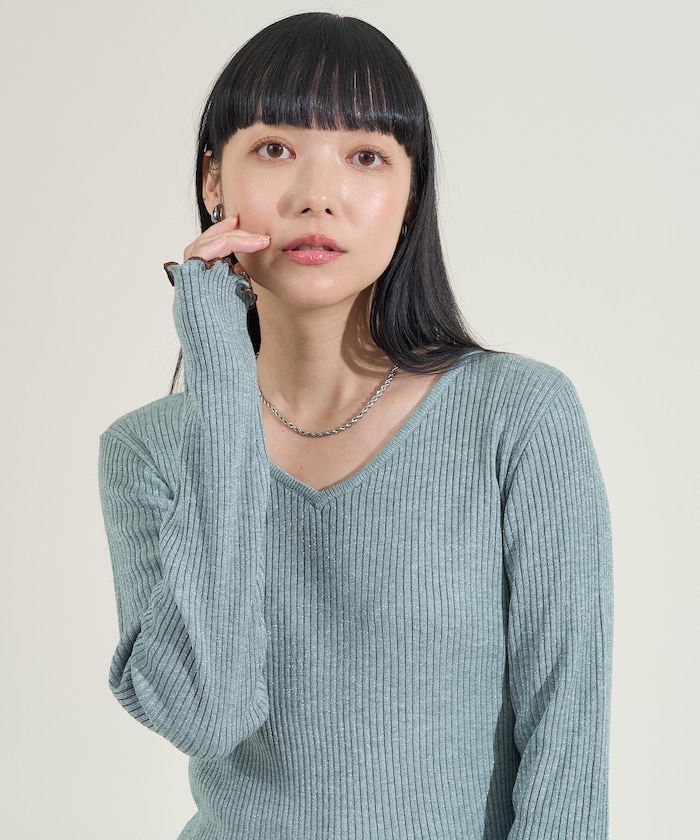 商品サムネイル