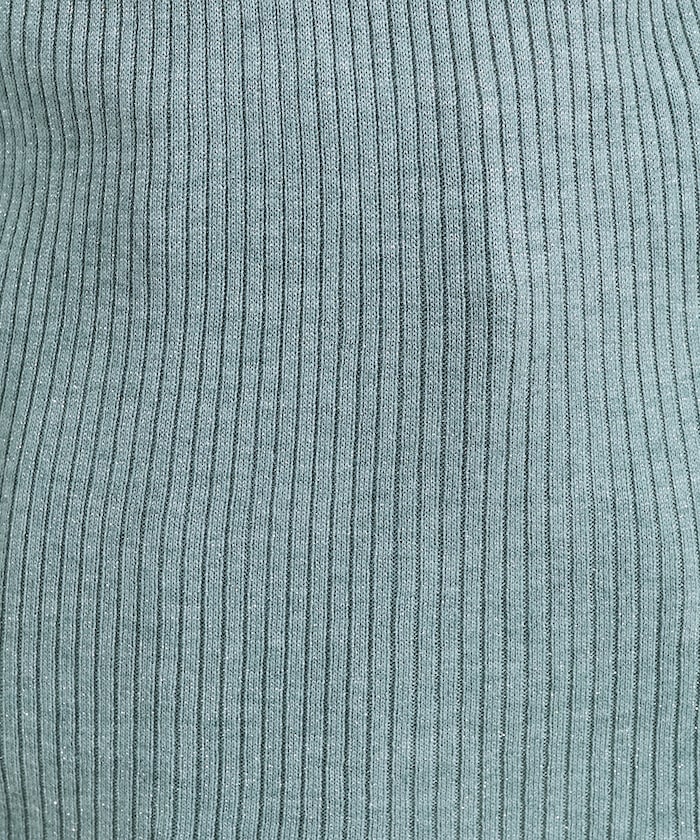 商品サムネイル