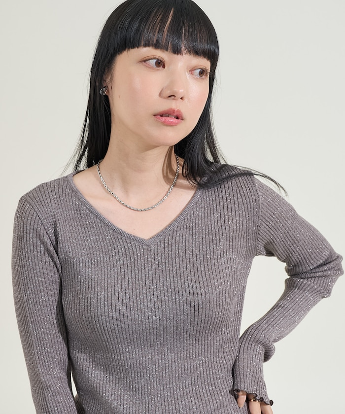商品サムネイル