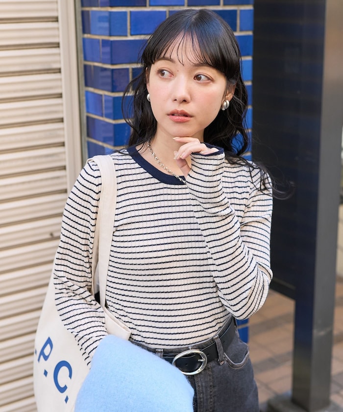 H161 B73 W57 H83 FREEサイズ