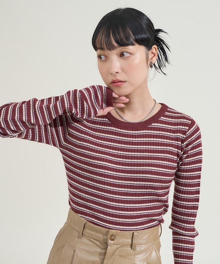 商品サムネイル