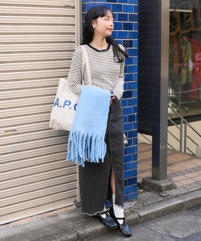 商品サムネイル