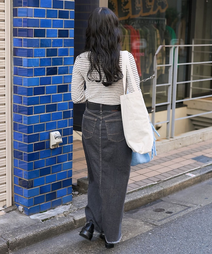 商品サムネイル