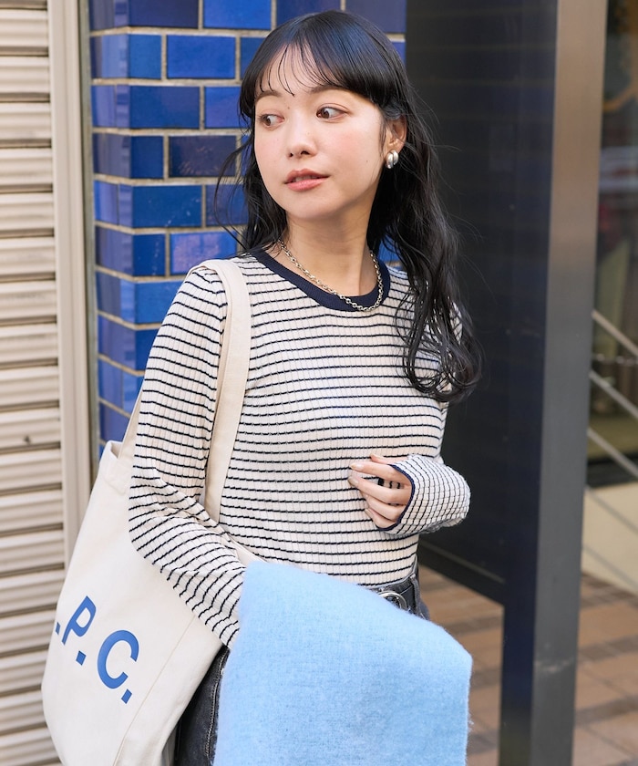商品サムネイル