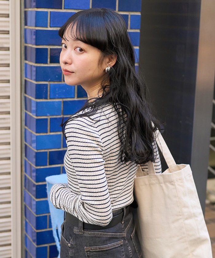 商品サムネイル