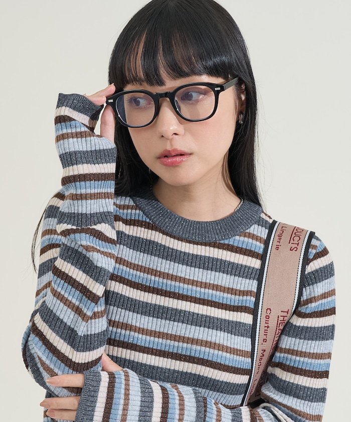 商品サムネイル