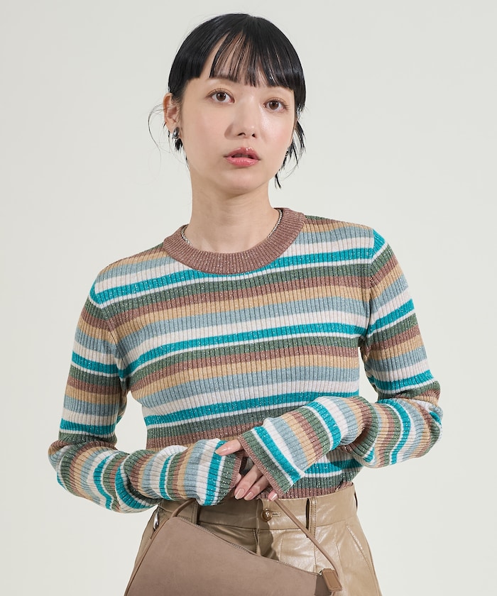 商品サムネイル
