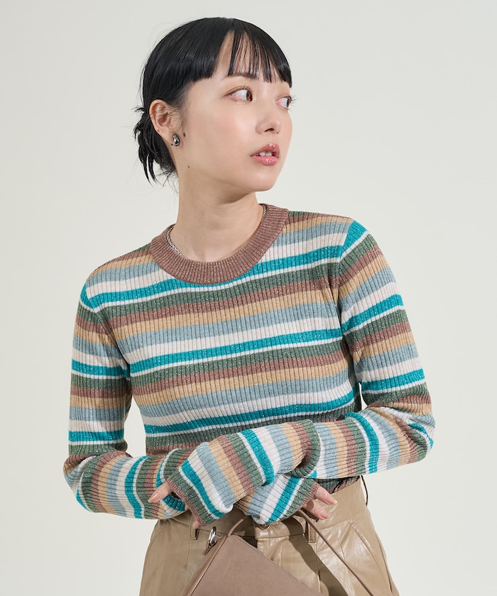 商品サムネイル