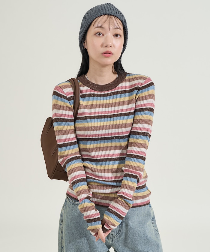 商品サムネイル