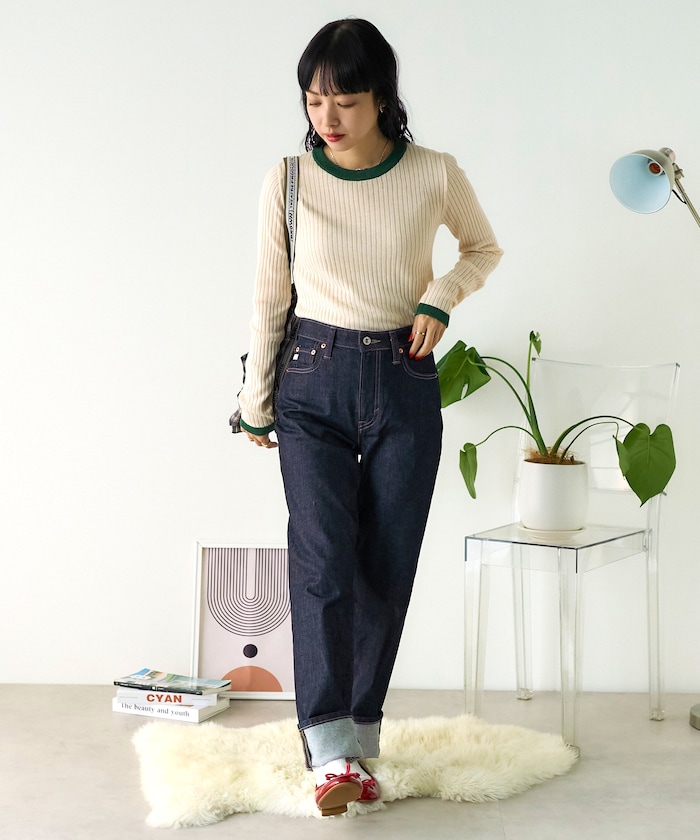 商品サムネイル