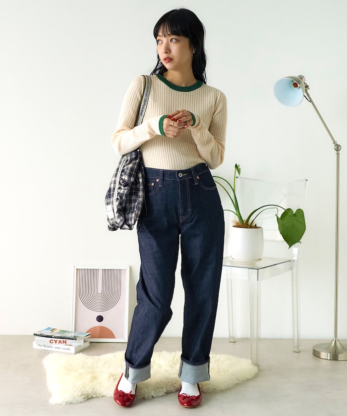 商品サムネイル