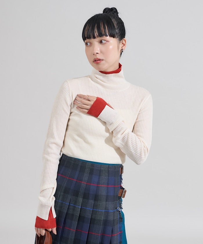 商品サムネイル