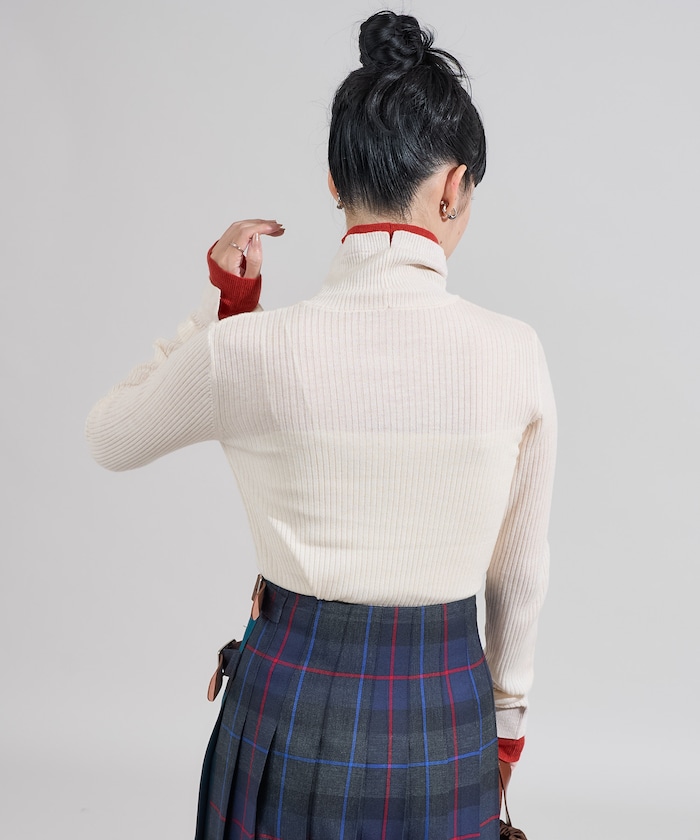商品サムネイル