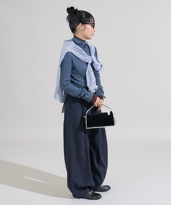商品サムネイル