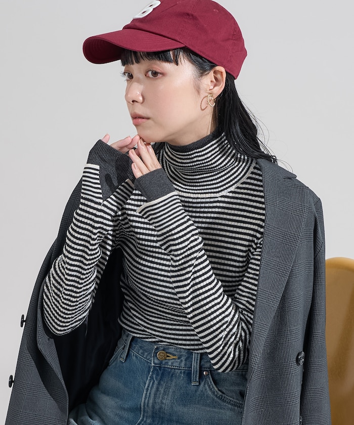 商品サムネイル