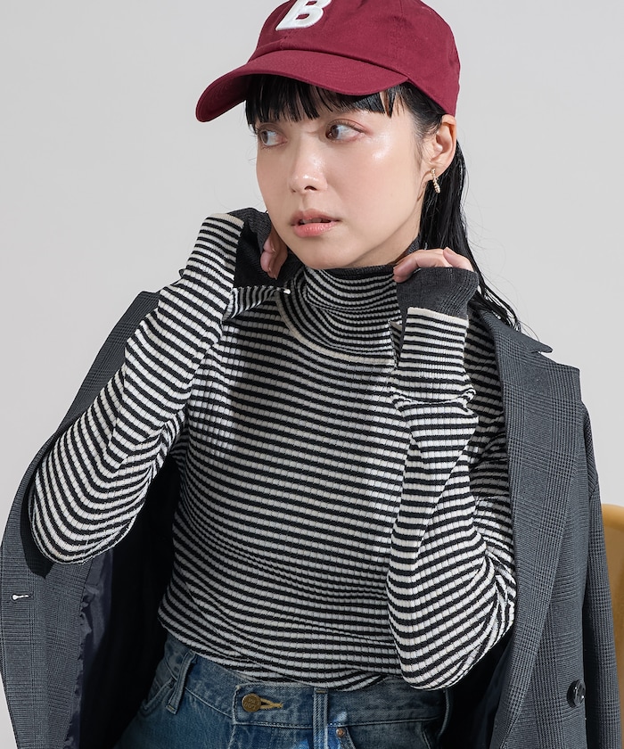 商品サムネイル