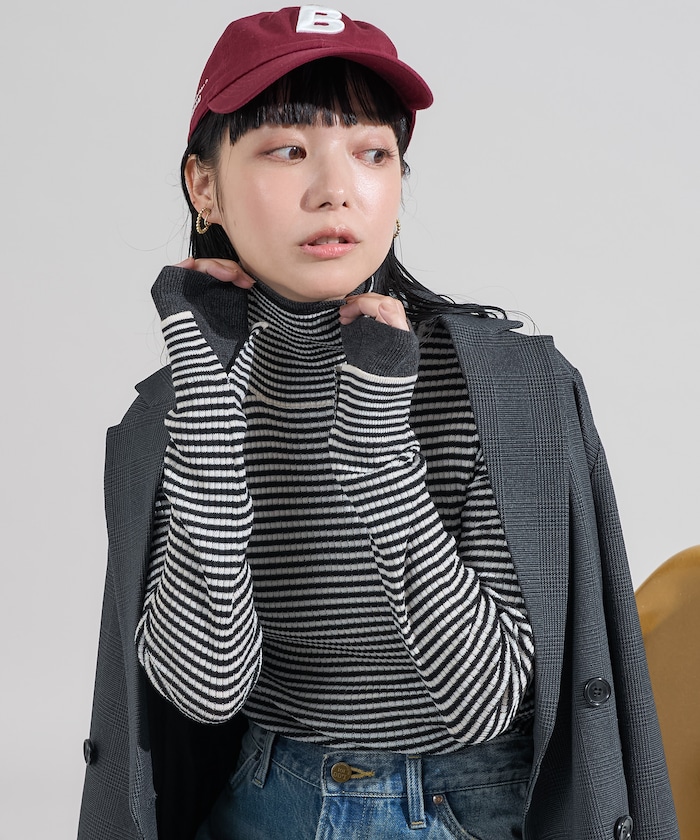 商品サムネイル