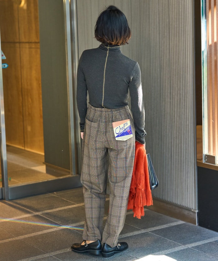 商品サムネイル