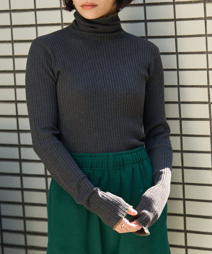 商品サムネイル
