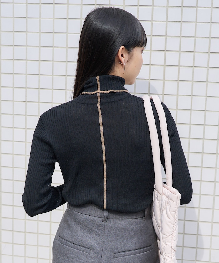 商品サムネイル
