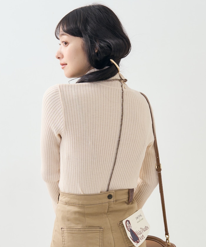 商品サムネイル