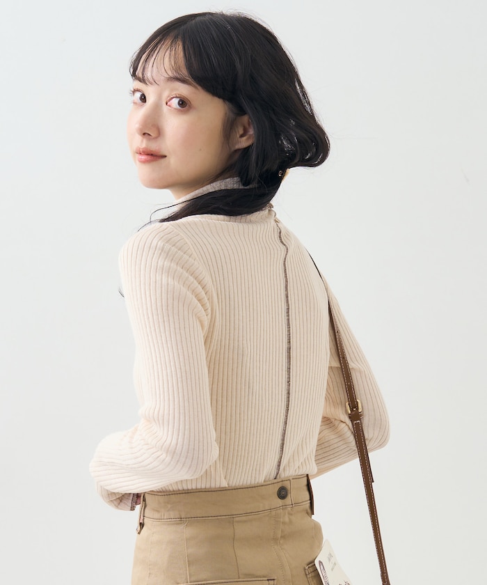 商品サムネイル