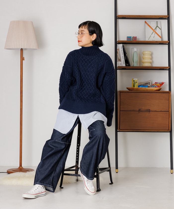 商品サムネイル