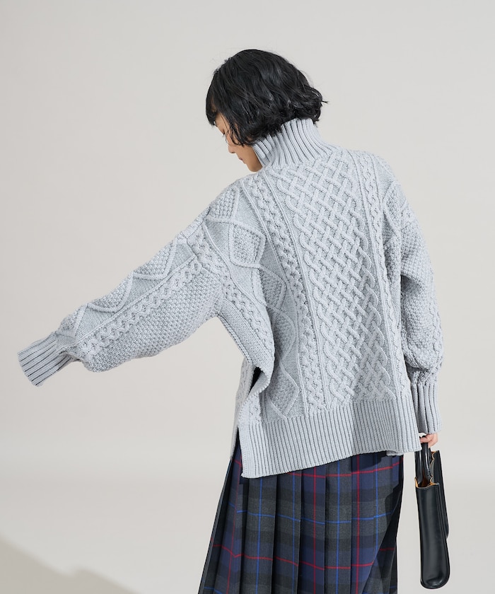 商品サムネイル
