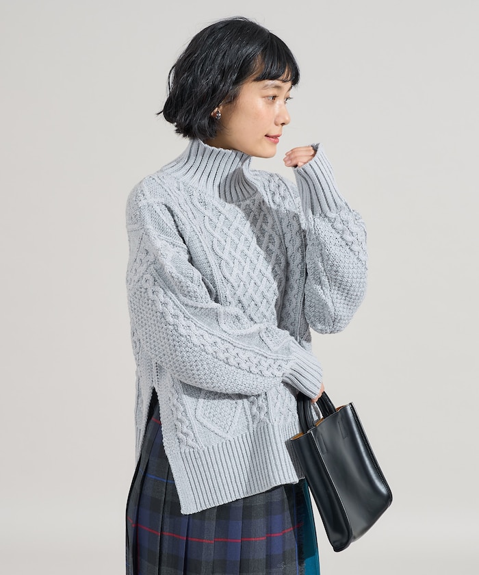 商品サムネイル