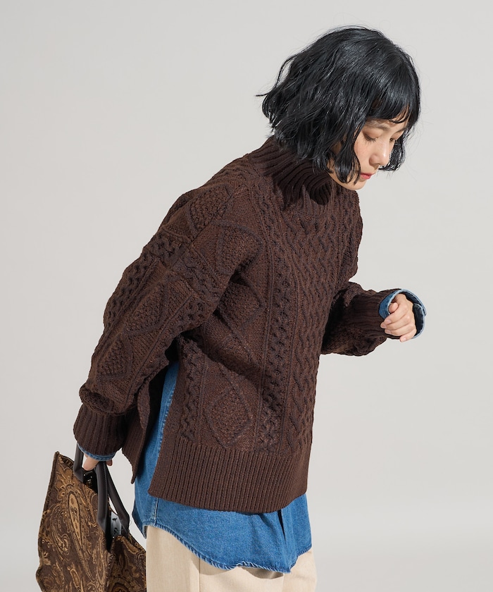 商品サムネイル