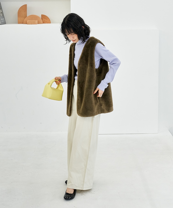 商品サムネイル