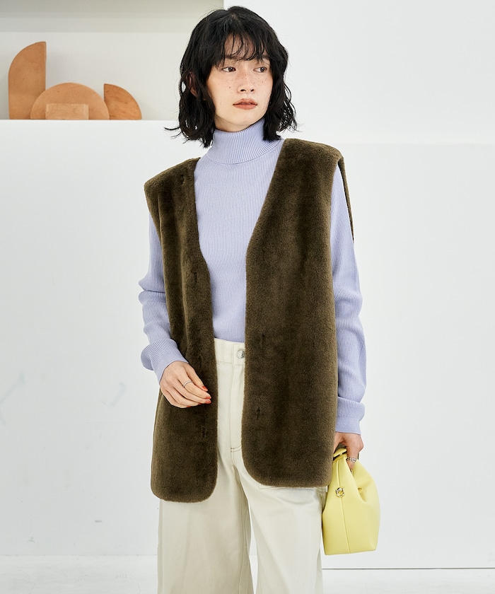 商品サムネイル