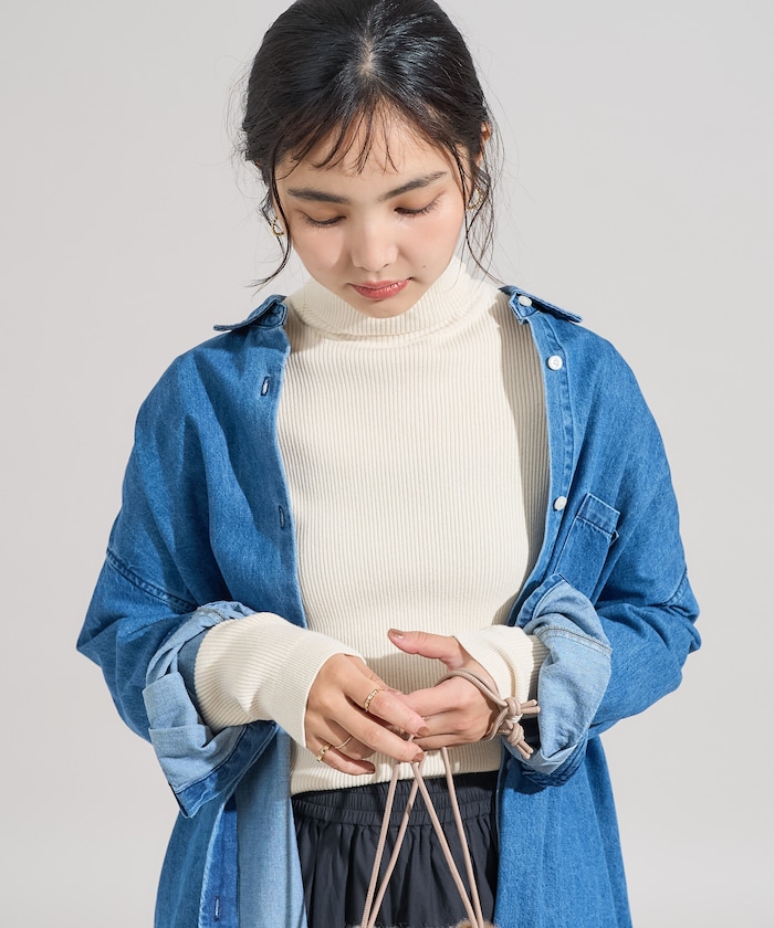 商品サムネイル
