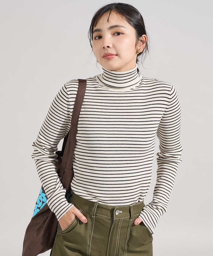 商品サムネイル